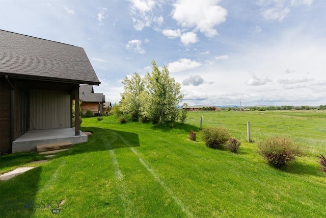 1089 Black Bull Trl, Bozeman, MT 59718 - photo 50