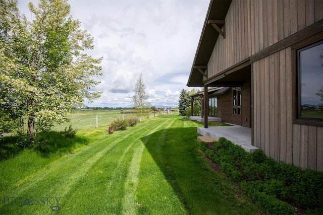 1089 Black Bull Trl, Bozeman, MT 59718 - photo 51