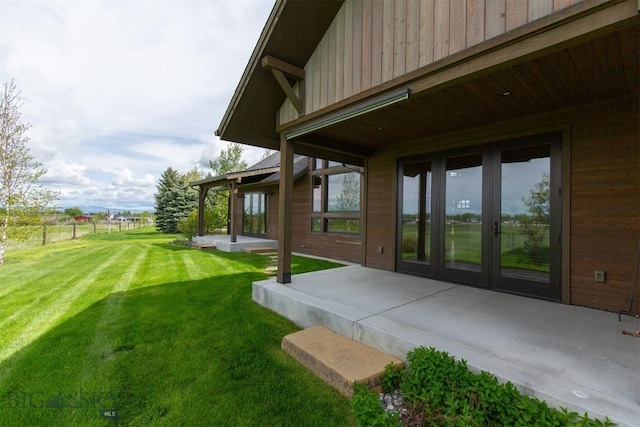 1089 Black Bull Trl, Bozeman, MT 59718 - photo 52