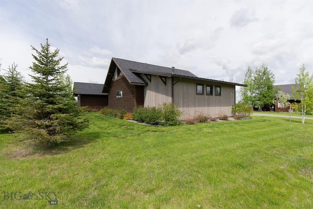 1089 Black Bull Trl, Bozeman, MT 59718 - photo 53