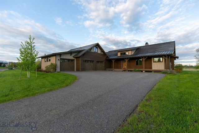1089 Black Bull Trl, Bozeman, MT 59718 - photo 54