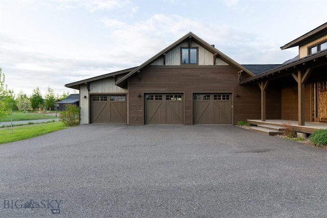 1089 Black Bull Trl, Bozeman, MT 59718 - photo 55