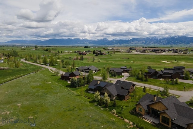 1089 Black Bull Trl, Bozeman, MT 59718 - photo 56