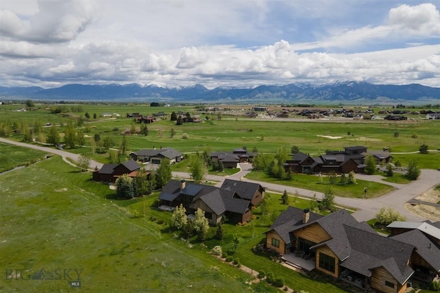 1089 Black Bull Trl, Bozeman, MT 59718 - photo 57