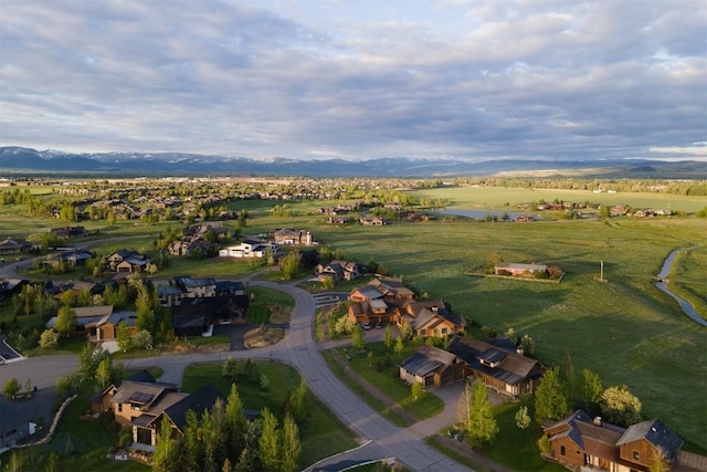 1089 Black Bull Trl, Bozeman, MT 59718 - photo 58