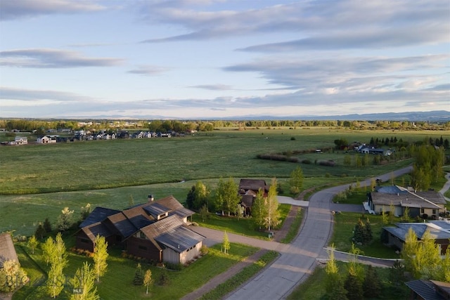 1089 Black Bull Trl, Bozeman, MT 59718 - photo 59