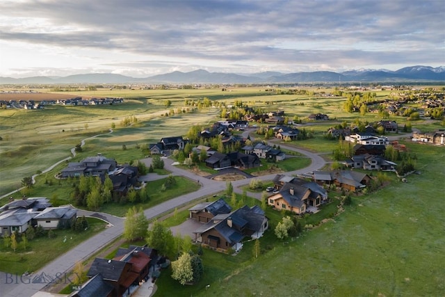 1089 Black Bull Trl, Bozeman, MT 59718 - photo 60