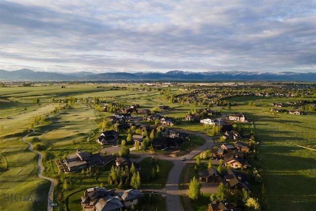 1089 Black Bull Trl, Bozeman, MT 59718 - photo 61
