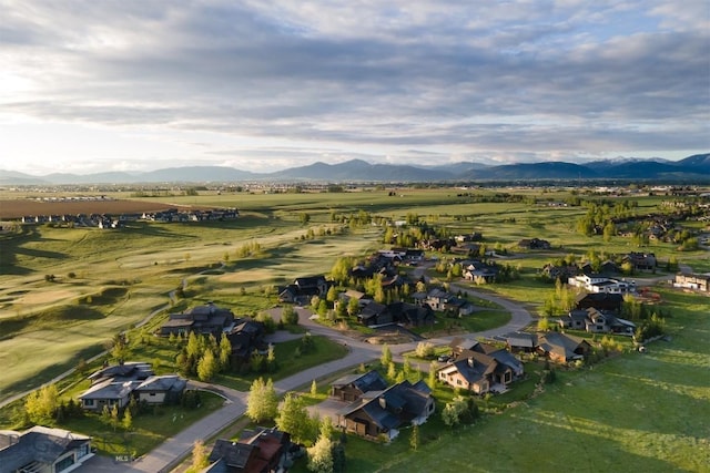 1089 Black Bull Trl, Bozeman, MT 59718 - photo 62