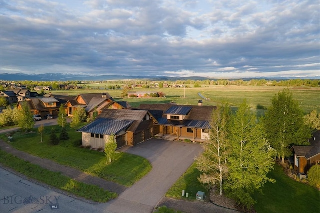 1089 Black Bull Trl, Bozeman, MT 59718 - photo 2