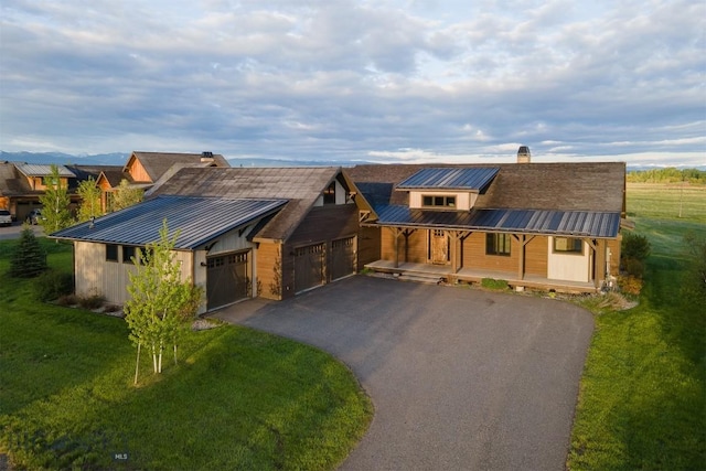 1089 Black Bull Trl, Bozeman, MT 59718 - photo 1