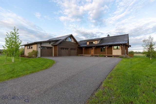 1089 Black Bull Trl, Bozeman, MT 59718 - photo 3