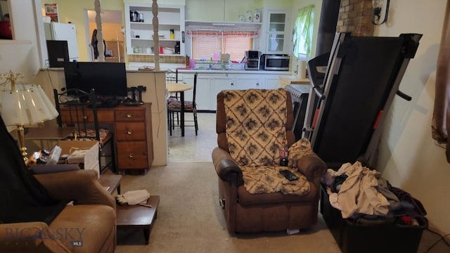 211 E 1st Ave, Lima, MT 59739 - photo 12
