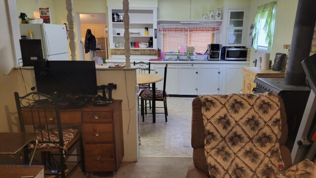 211 E 1st Ave, Lima, MT 59739 - photo 13
