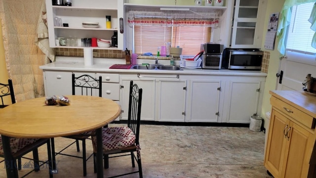 211 E 1st Ave, Lima, MT 59739 - photo 4