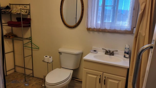 211 E 1st Ave, Lima, MT 59739 - photo 5