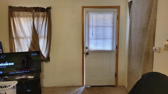 211 E 1st Ave, Lima, MT 59739 - photo 7
