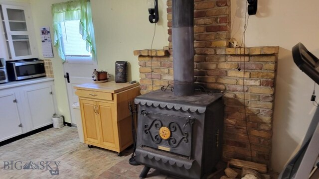 211 E 1st Ave, Lima, MT 59739 - photo 8