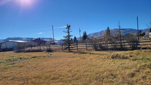 211 E 1st Ave, Lima, MT 59739 - photo 17