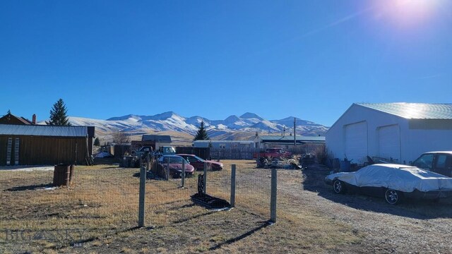 211 E 1st Ave, Lima, MT 59739 - photo 18