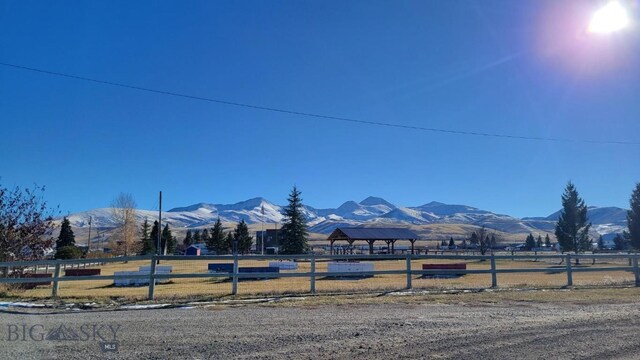 211 E 1st Ave, Lima, MT 59739 - photo 21