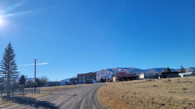 211 E 1st Ave, Lima, MT 59739 - photo 20