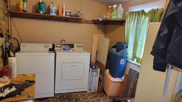 211 E 1st Ave, Lima, MT 59739 - photo 9