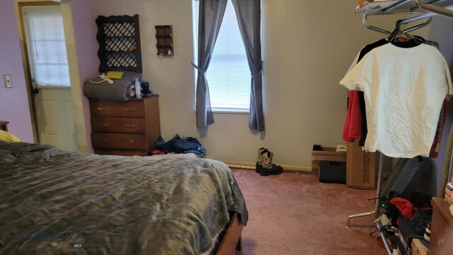 211 E 1st Ave, Lima, MT 59739 - photo 10