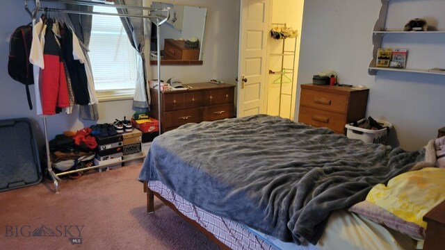 211 E 1st Ave, Lima, MT 59739 - photo 11