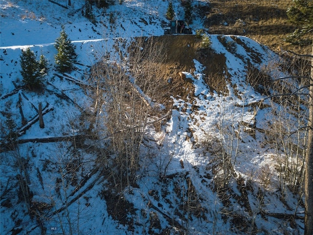 3 High Ore Rd, Nhn, Boulder, MT 59632