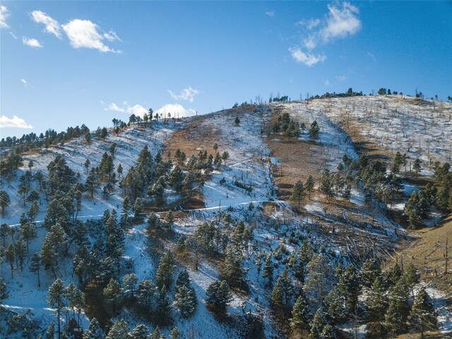 3 High Ore Rd, Nhn, Boulder, MT 59632