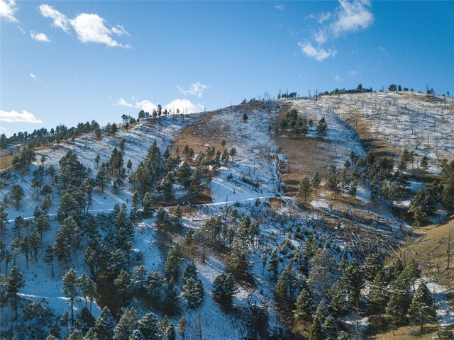 3 High Ore Rd, Nhn, Boulder, MT 59632