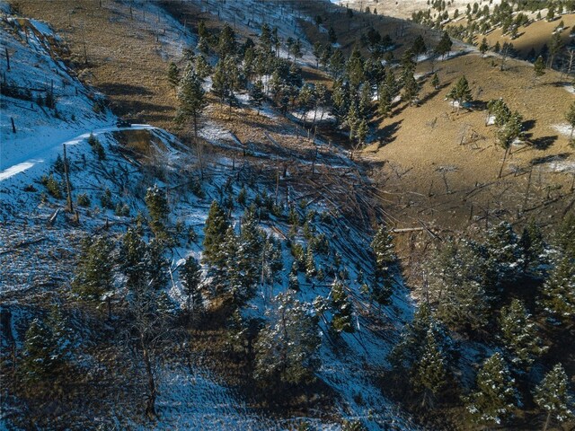 3 High Ore Rd, Nhn, Boulder, MT 59632