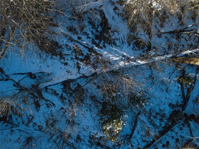3 High Ore Rd, Nhn, Boulder, MT 59632