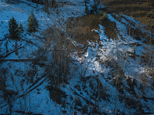 3 High Ore Rd, Nhn, Boulder, MT 59632