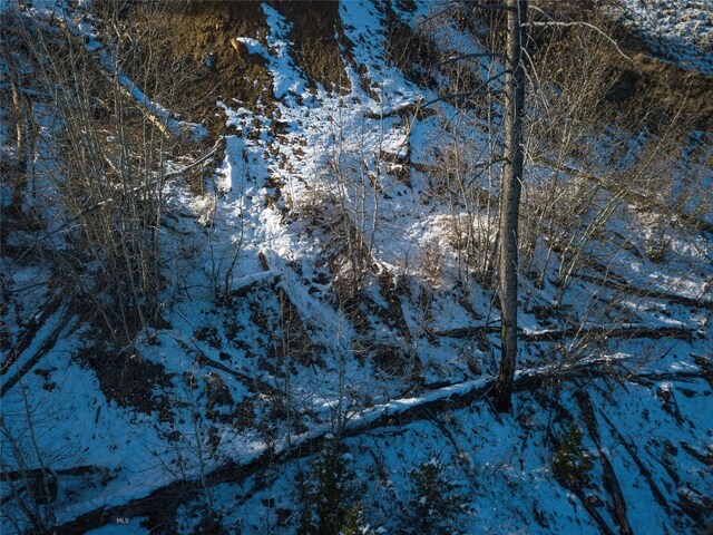 3 High Ore Rd, Nhn, Boulder, MT 59632