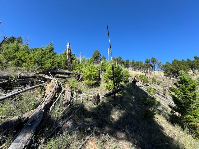 3 High Ore Rd, Nhn, Boulder, MT 59632