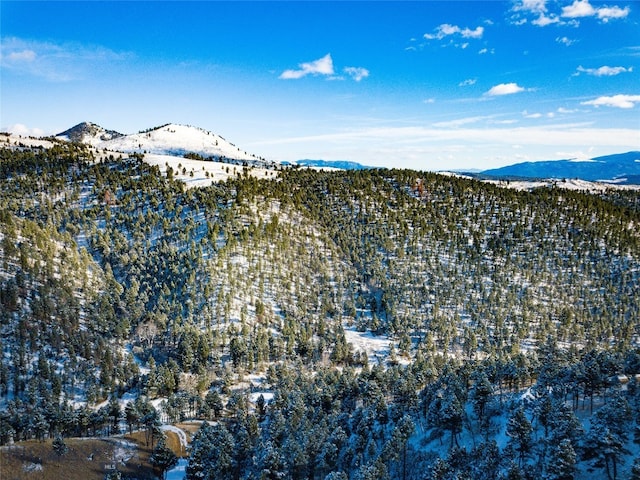 3 High Ore Rd, Nhn, Boulder, MT 59632