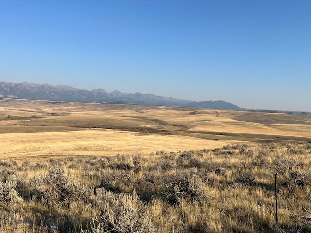 000 Elk Creek Rd W, Wilsall MT, 59086 land for sale