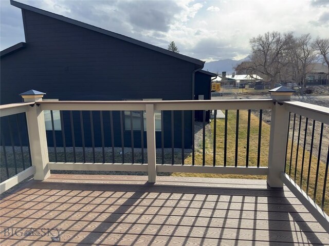 206 Otis Ave, Ennis, MT 59729 - photo 5