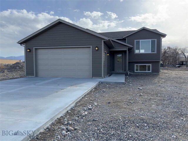 206 Otis Ave, Ennis, MT 59729 - photo 6
