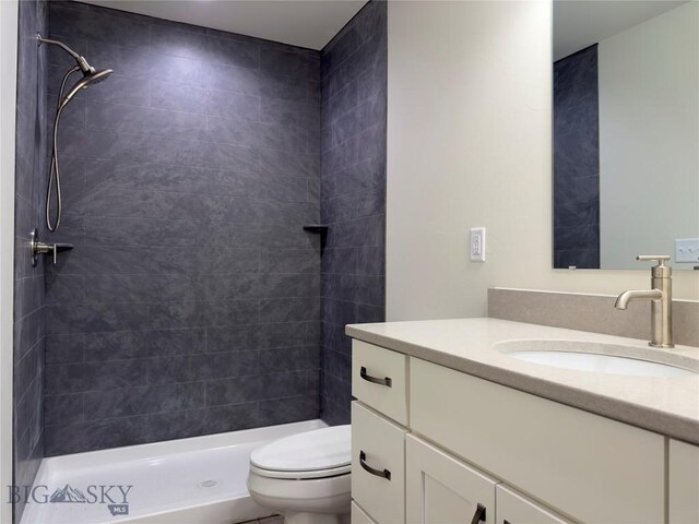 206 Otis Ave, Ennis, MT 59729 - photo 7