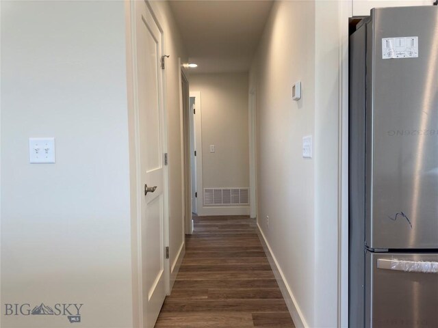 206 Otis Ave, Ennis, MT 59729 - photo 28