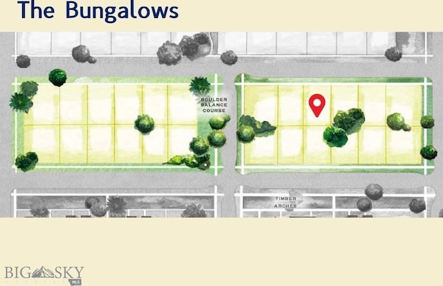 1514 Cambridge Dr, Bozeman, MT 59715 - view of miscellaneous document