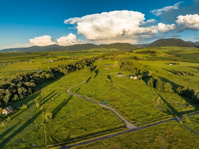 Listing photo 3 for 554 Bushnell Rd, Bozeman MT 59730