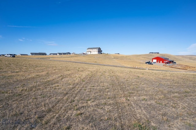LOT95 Wheatland Meadows Dr, Three Forks, MT 59752