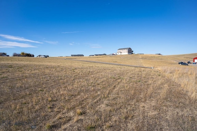 LOT95 Wheatland Meadows Dr, Three Forks, MT 59752