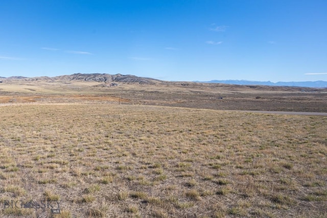 LOT95 Wheatland Meadows Dr, Three Forks, MT 59752