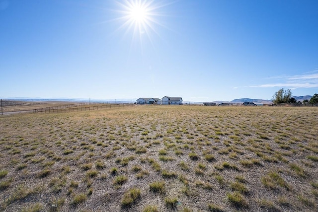 LOT95 Wheatland Meadows Dr, Three Forks, MT 59752