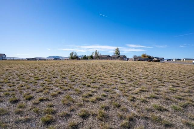 LOT95 Wheatland Meadows Dr, Three Forks, MT 59752